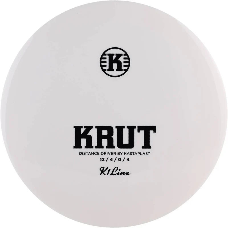 Kastaplast K1 Krut