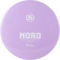 Load image into Gallery viewer, Kastaplast K1 Nord
