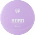Kastaplast K1 Nord