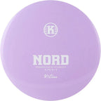 Kastaplast K1 Nord
