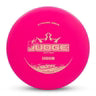 Dynamic Discs Drift Emac Judge