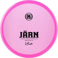 Load image into Gallery viewer, Kastaplast K1 Soft Jarn
