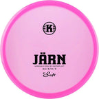 Kastaplast K1 Soft Jarn
