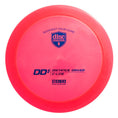 Load image into Gallery viewer, Discmania C-Line DD3
