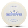 Dynamic Discs Lucid Motive