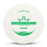 Dynamic Discs Drift Sergeant
