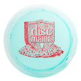 Load image into Gallery viewer, Discmania Glow Horizon C-Line DD2 (Brick & Mortar Shield)

