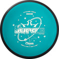 Load image into Gallery viewer, Dynamic Discs Classic Orbit Emac Judge
