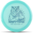 Load image into Gallery viewer, Latitude 64 Opto Moonshine Sapphire
