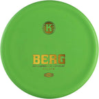 Kastaplast K3 Hard Berg