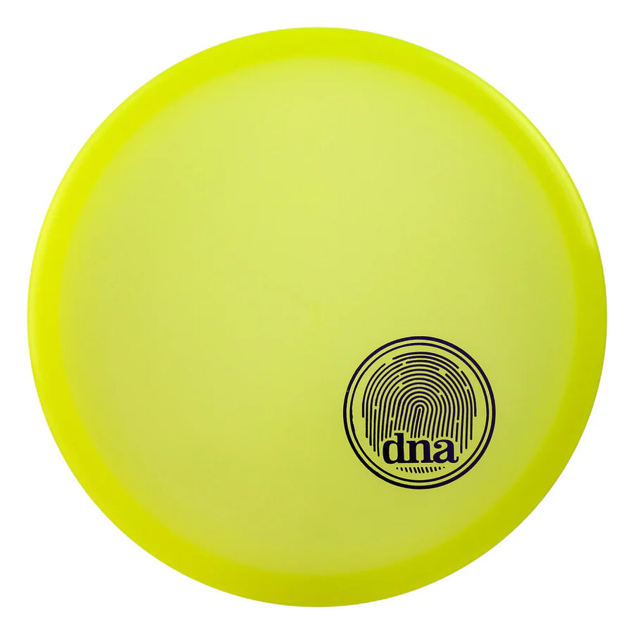 Discmania Color Glow C-Line Tactic