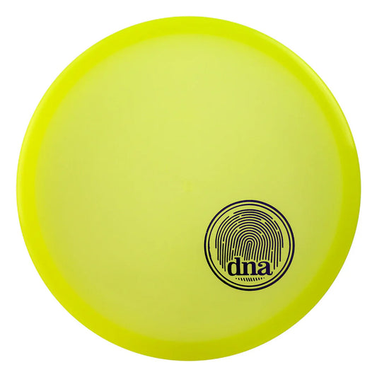 Discmania Color Glow C-Line Tactic