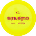 Opto Stiletto