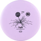 Kastaplast K3 Tuff