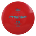 Load image into Gallery viewer, Discmania Q-Line Premier FD
