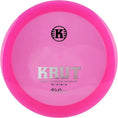 Load image into Gallery viewer, Kastaplast K1 Krut
