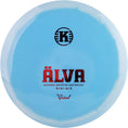 Load image into Gallery viewer, Kastaplast K1 Grind Alva
