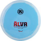 Kastaplast K1 Grind Alva