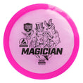 Load image into Gallery viewer, Discmania Active Premium Magician
