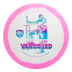 Discmania Kyle Klein Horizon S-Line Vanguard