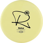Kastaplast K3 Reko