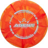 Dynamic Discs Prime Burst Agent