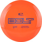 Latitude 64 Gold Bolt