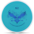 Load image into Gallery viewer, Latitude 64 Zero Medium Orbit Sinus Isaac Robinson TS25
