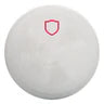Discmania Flex 3 Glow D-Line P2 (Micro Shield Stamp)