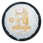Discmania Kyle Klein Horizon S-Line Vanguard