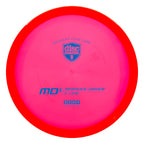 Discmania  C-Line MD5