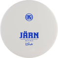 Load image into Gallery viewer, Kastaplast K1 Soft Jarn
