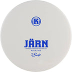 Kastaplast K1 Soft Jarn