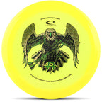 Opto-X Orbit Explorer - Isaac Robinson Team Series