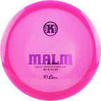 Kastaplast K1 Malm