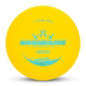 Dynamic Discs Drift Sergeant