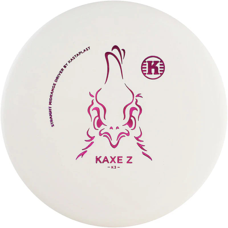 Kastaplast K3 Kaxe Z