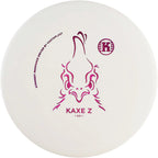 Kastaplast K3 Kaxe Z