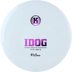 Kastaplast K1 Idog