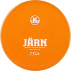 Kastaplast K1 Soft Jarn