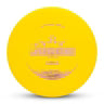 Dynamic Discs Drift Emac Judge