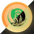 Load image into Gallery viewer, Lucid Moonshine Vandal - Eclipse Trickster
