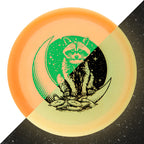 Lucid Moonshine Vandal - Eclipse Trickster