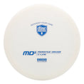 Load image into Gallery viewer, Discmania  C-Line MD5
