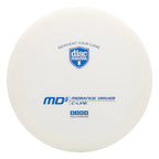 Discmania  C-Line MD5