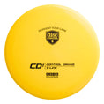Load image into Gallery viewer, Discmania S-Line CD1
