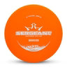 Dynamic Discs Drift Sergeant