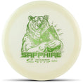 Load image into Gallery viewer, Latitude 64 Opto Moonshine Sapphire

