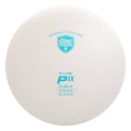 Load image into Gallery viewer, Discmania Flex 2 P-Line P1x
