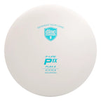 Discmania Flex 2 P-Line P1x